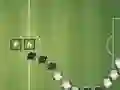 游戏字詞足球.io在线 游戏字詞足球.io在线