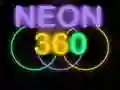 游戏霓虹360在线 游戏霓虹360在线