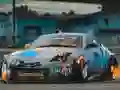 游戏日本賽車拼圖在线 游戏日本賽車拼圖在线