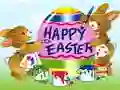 游戏祝您復活節快樂!在线 游戏祝您復活節快樂!在线