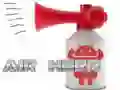 游戏空氣喇叭在线 游戏空氣喇叭在线
