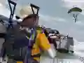 游戏免費戰場火焰在线 游戏免費戰場火焰在线