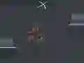 游戏監獄逃脫3D在线 游戏監獄逃脫3D在线