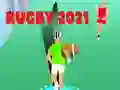 游戏橄欖球2021在线