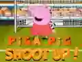 游戏Piga Pig 射擊!在线 游戏Piga Pig 射擊!在线