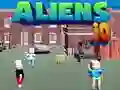 游戏外星人.io在线