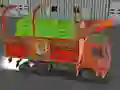 游戏印度貨車瓜達爾港遊戲在线 游戏印度貨車瓜達爾港遊戲在线