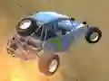 游戏越野卡丁車海灘特技在线 游戏越野卡丁車海灘特技在线