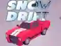 游戏雪流在线 游戏雪流在线