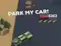 游戏停好我的車!在线 游戏停好我的車!在线