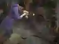 游戏僵屍射擊手 - Warfar在线 游戏僵屍射擊手 - Warfar在线