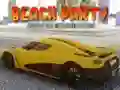 游戏天堂海灘專案汽車物理模擬器在线 游戏天堂海灘專案汽車物理模擬器在线