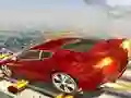 游戏極限車技在线 游戏極限車技在线