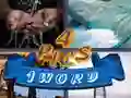 游戏4 張圖片 1 字在线 游戏4 張圖片 1 字在线