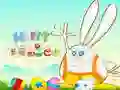 游戏快樂的復活節在线