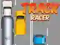 游戏卡車賽車手在线 游戏卡車賽車手在线