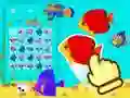 游戏合併魚在线