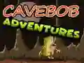 游戏CaveBOB 冒險在线 游戏CaveBOB 冒險在线