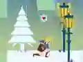 游戏神力女超人:生存戰爭 - 復仇者MMORPG在线 游戏神力女超人:生存戰爭 - 復仇者MMORPG在线