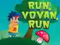 游戏快跑,Vovan,快跑在线 游戏快跑,Vovan,快跑在线