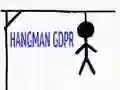 游戏絞刑 GDPR在线