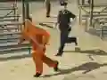 游戏越獄:封鎖在线 游戏越獄:封鎖在线