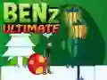 游戏BenZ 終極在线 游戏BenZ 終極在线