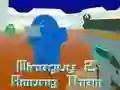 游戏MineGuy 2:在他們之中在线 游戏MineGuy 2:在他們之中在线