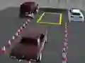 游戏極限停車遊戲 3D在线 游戏極限停車遊戲 3D在线