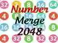 游戏數字合併2048在线 游戏數字合併2048在线