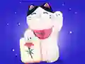 游戏麻將獨佔在线