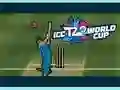 游戏ICC T20 世界盃在线 游戏ICC T20 世界盃在线