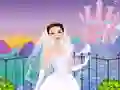 游戏女孩的婚禮在线 游戏女孩的婚禮在线