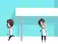 游戏拯救朋友在线 游戏拯救朋友在线