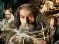 游戏霍比特拼圖集在线 游戏霍比特拼圖集在线