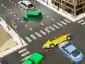 游戏車道變換 3D在线 游戏車道變換 3D在线