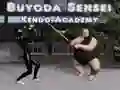游戏武道老師劍道學院在线 游戏武道老師劍道學院在线