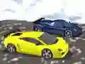 游戏拖曳賽事之戰在线 游戏拖曳賽事之戰在线