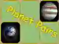 游戏行星配對在线 游戏行星配對在线