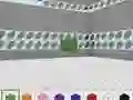 游戏塗鴉方塊.io在线 游戏塗鴉方塊.io在线