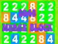 游戏2048 合併方塊在线 游戏2048 合併方塊在线
