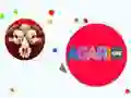 游戏Agario.一在线 游戏Agario.一在线