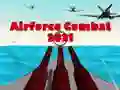 游戏空軍戰鬥2021在线 游戏空軍戰鬥2021在线