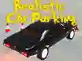 游戏真實汽車停車在线