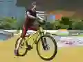 游戏BMX 極限3D特技在线 游戏BMX 極限3D特技在线