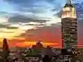 游戏紐約拼圖在线 游戏紐約拼圖在线