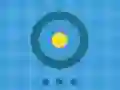 游戏黃色球在线 游戏黃色球在线