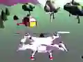 游戏無人機模擬器在线 游戏無人機模擬器在线