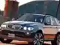 游戏專案汽車物理模擬器洛杉磯在线 游戏專案汽車物理模擬器洛杉磯在线