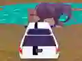 游戏動物獵人:沙發利吉普駕駛遊戲在线 游戏動物獵人:沙發利吉普駕駛遊戲在线